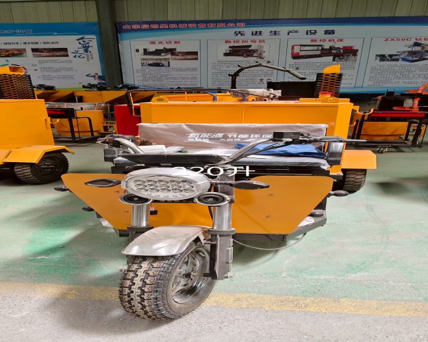 晋源沥青路面灌缝机